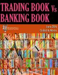 Trading Book vs Banking Book