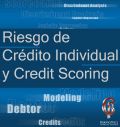 Riesgo de Crédito Individual y Credit Scoring