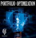 Portfolio Optimization