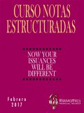 Notas Estructuradas