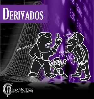 Derivados