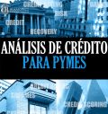 Análisis de Crédito para PyMES