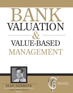 Bank Valuation & Value-Based Management 