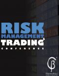 Risk Management & Trading Conference