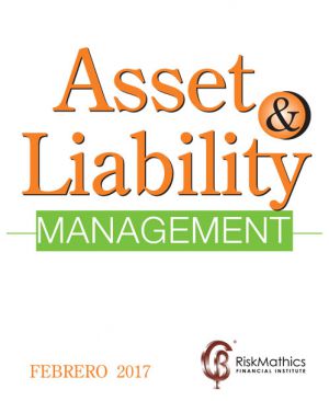 Asset& Liability Management