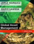 Global Asset Management 