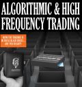 Algorithmic & High Frequency Trading