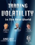 Trading Volatility in the Real World