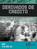 Derivados de Crédito