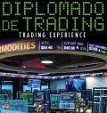 Diplomado de Trading