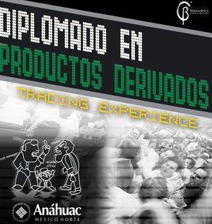 Diplomado en Productos Derivados