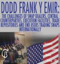 Dodd Frank - Emir