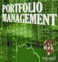 Portfolio Management