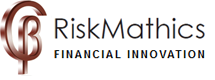 Riskmathics